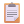 CSV