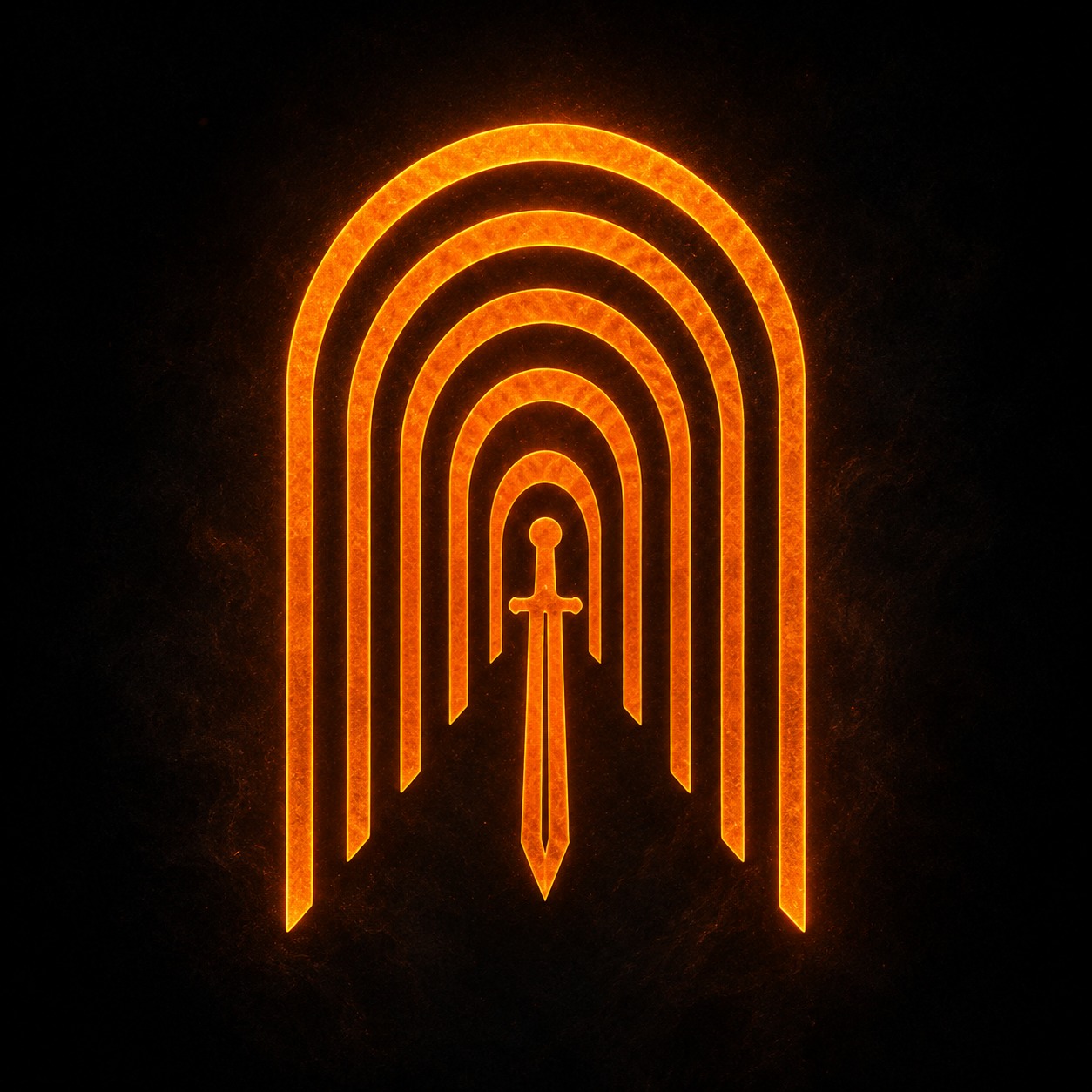 Group Logo