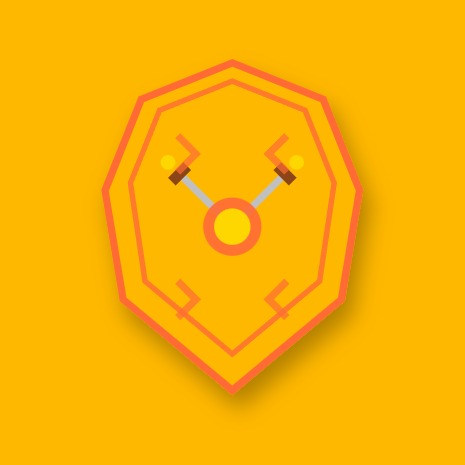 Group Logo