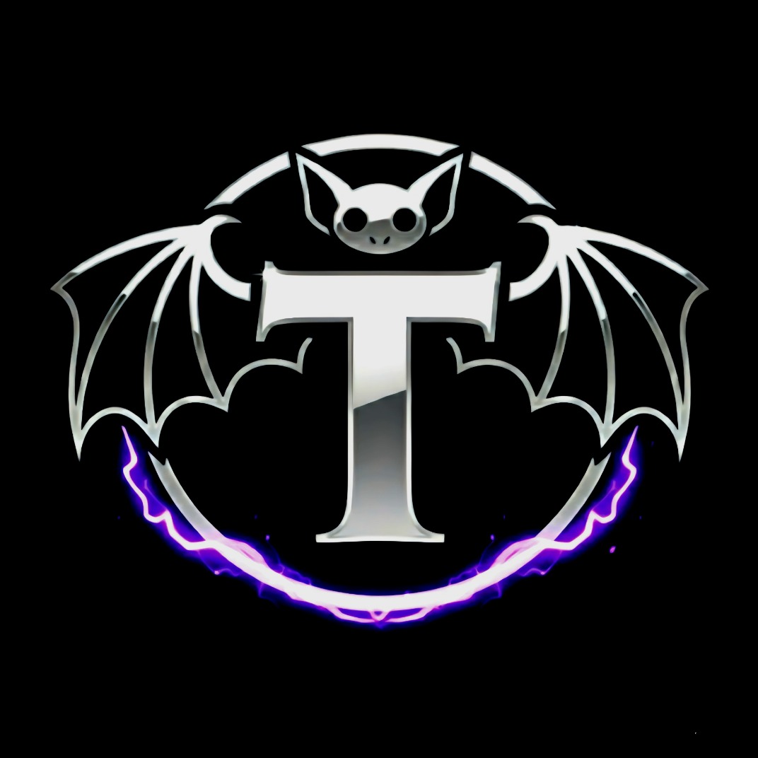 Group Logo