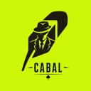 Group Logo