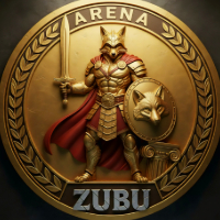 Group Logo