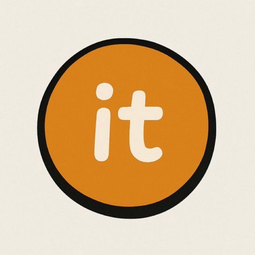 Group Logo