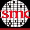 Group Logo