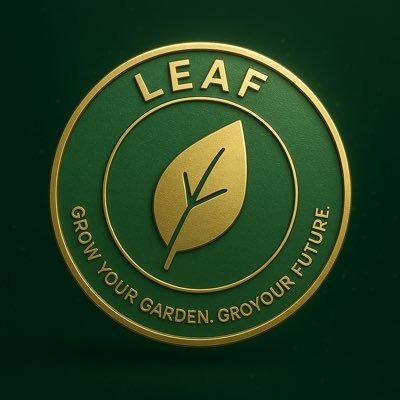 Group Logo