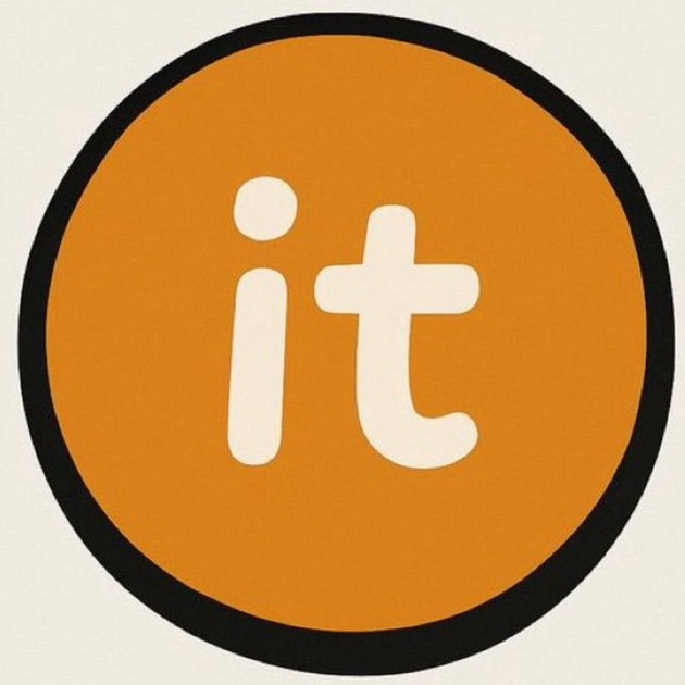 Group Logo