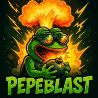 Group Logo
