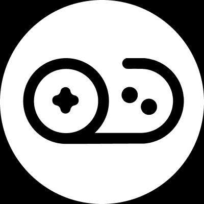 Group Logo