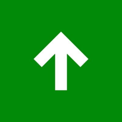 Group Logo