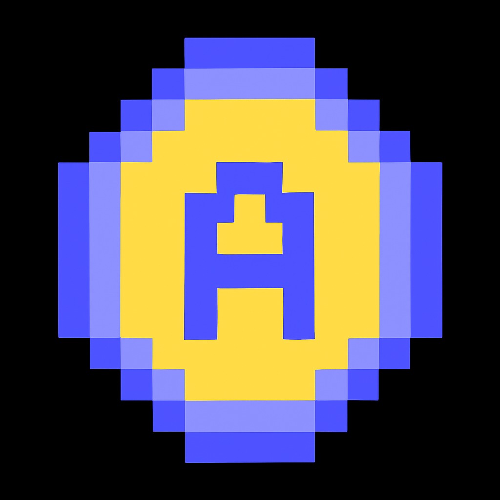 Group Logo